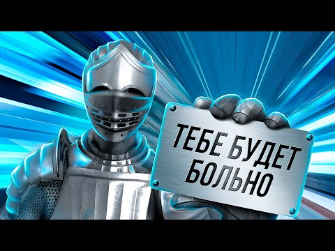 Demon’s Souls (2009) (видео)