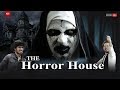 THE HORROR HOUSE | Round2hell | R2H