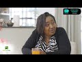"Marked" – Njoro Wa Uba | S14 | EP 37 | Maisha Magic East