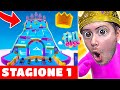 GIOCO AL "PRIMO" FALL GUYS DOPO 3 ANNI... - IL VERO FALL GUYS!