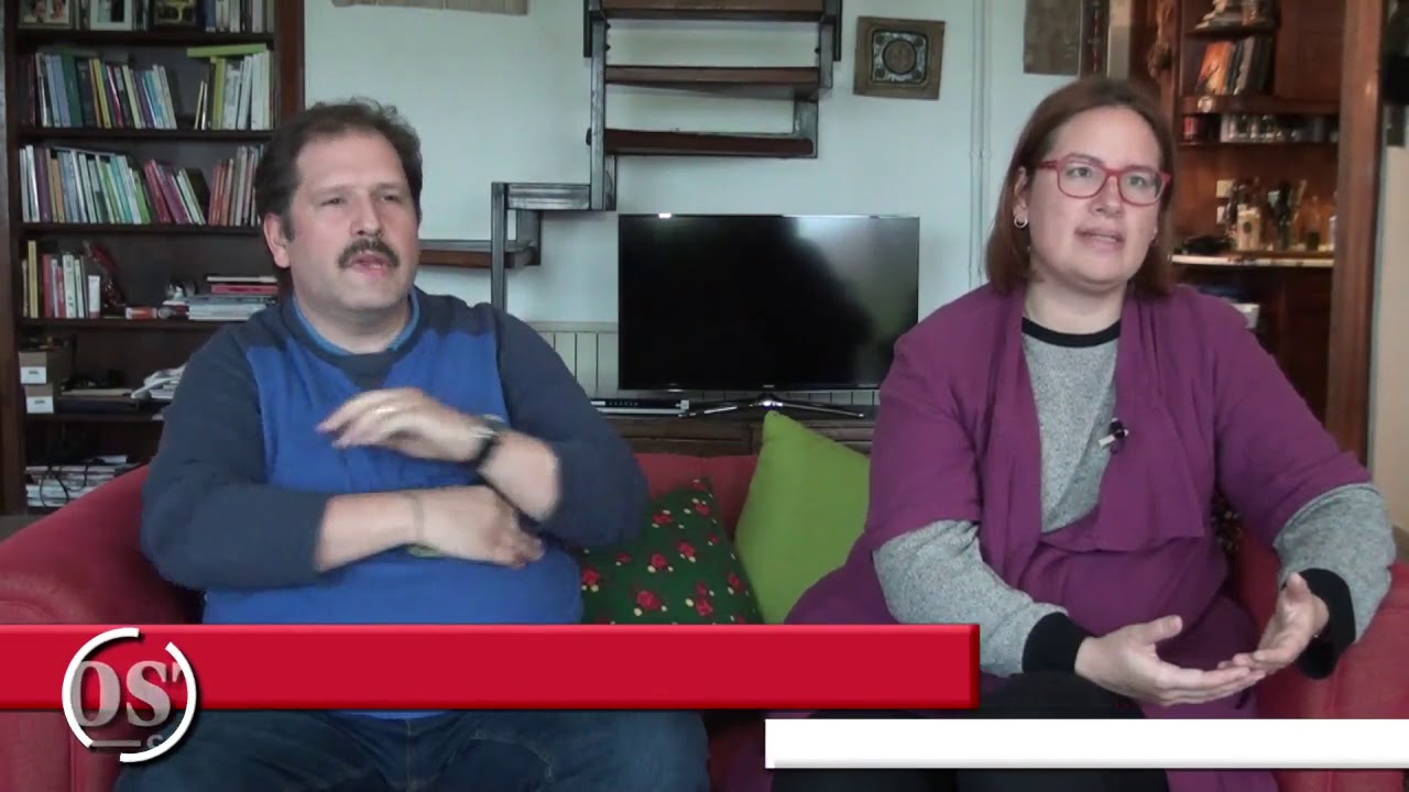 BETA HOME GÖL EVİ - SAPANCA/ SAKARYA