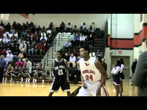 Douglass vs Star Spencer 1-11-11.mp4