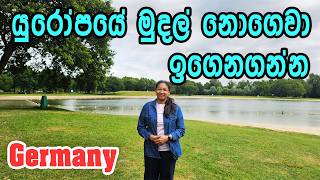 Full යුරෝපයේ Free Education | How to Study in Europe for Free | Erasmus+, Erasmus Mundus & DAAD Guide News