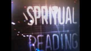 DJ/PURPLE/IMAGE - 09 (OFFICIAL VIDEO)