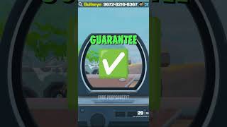 INSANE *AIMBOT* 99% Accuracy Controller Settings! 🎮 🎯