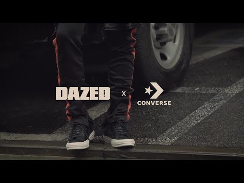 韓中字 || ONE STAR - 페노메코 (PENOMECO)