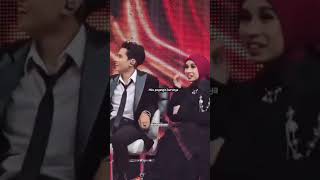 Valen Da 7 Almost Fell Over Mila Da 7 Pays More Attention