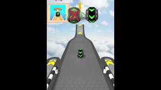 🔥 Going Balls VS Rollance Ball VS Action Ball Games New Race 900 | Android/IOS Games