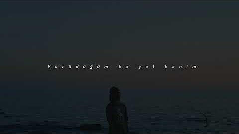 Hayalperest - Başlasın Gösterim (Official Music Video)