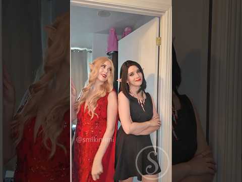 We're Book Girlies now