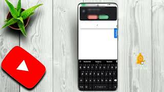 Facebook Enable Two Factor Authentication Problem || Keep Your Account Safe  | 