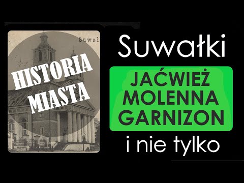 Wideo: Co wydarzyło się w latach 50., by zwiększyć rozrost miast?