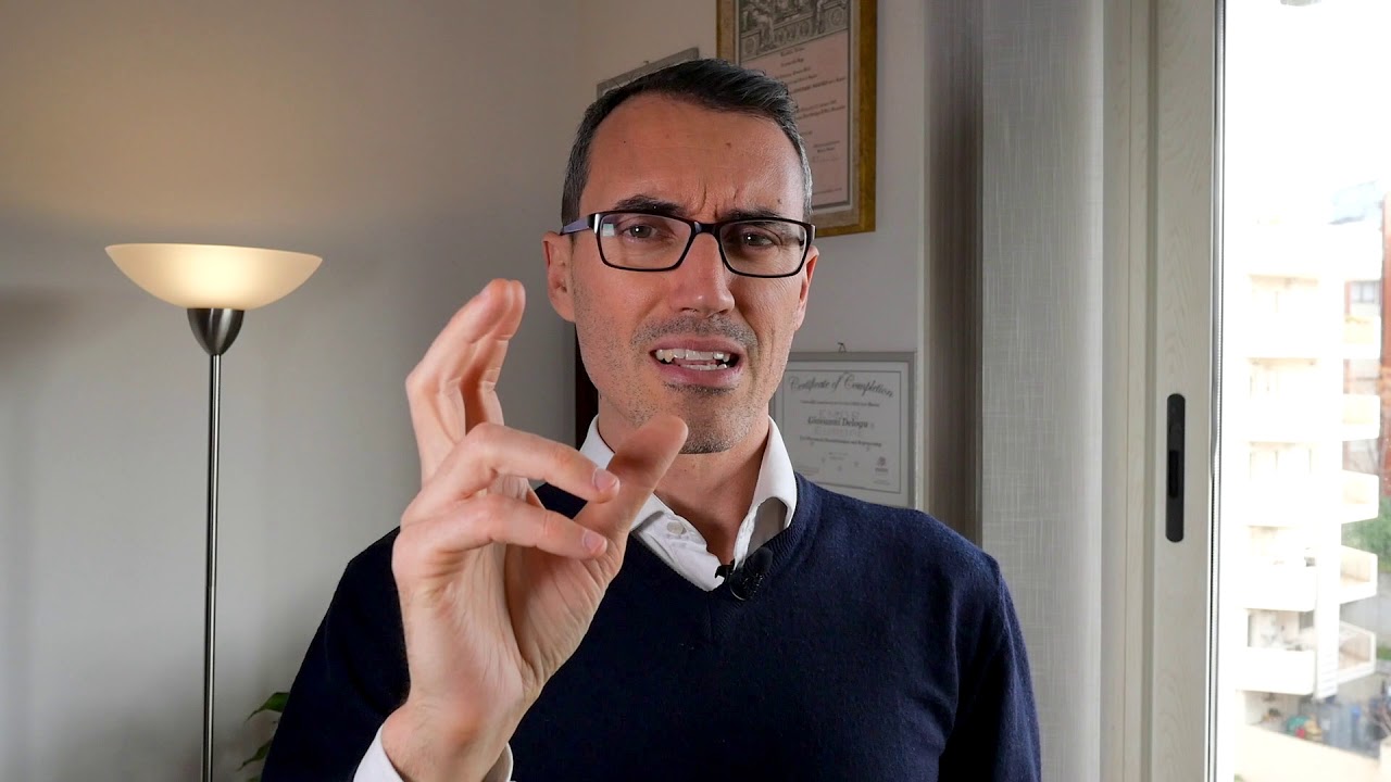 Smettere di fumare con l'ipnosi: magia?