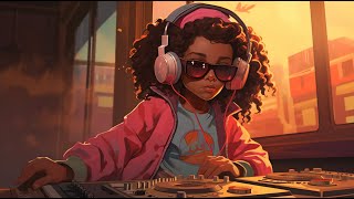 Lofi Vibes 🎶 Calm Your Mind ~ Lofi hip hop mix - Lofi music for sleep/study/relax/chill screenshot 5