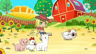 Just For Laughs Gags Presents How Caroline Justics Became Apple Joy