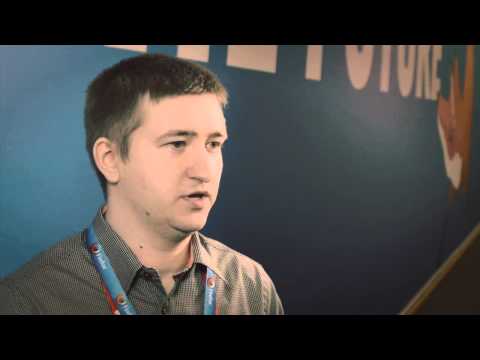 FirefoxOS community- Army of Excellence