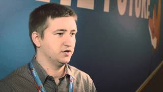 FirefoxOS community- Army of Excellence