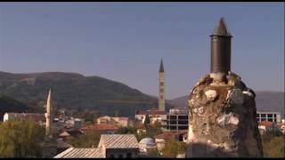 Mostardoentary By Namik Kabilvladimir Mićkovićanderleto