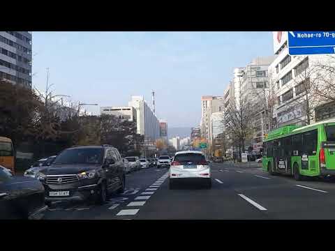 창4동주민센터