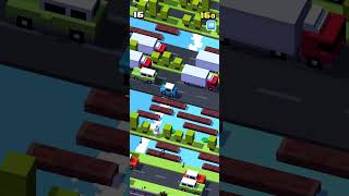 Classic Mobile Game Gameplay – Pure Nostalgia! 🎮 screenshot 2