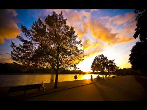 Arney Secerkadic — Arney S - Sunday Morning Walk (Original Mix)