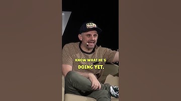 "95% of his leads come from social media" l The power of social media marketing