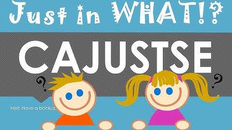 Daily #Rebus Puzzles with Answers | 🧩 Rebus Puzzles for the Classroom 67