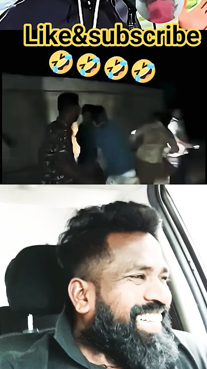 கொலையே ஆடிபோச்சுடா😂#funny#comedy#viralvideo#automobile#viral#trending#travel#funnyshorts#ytstudio#yt