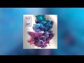 Future - Colossal (Dirty Sprite 2) Mp3