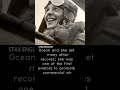 Stax English Mini Lessons: Amelia Earhart