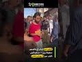 کراچی میں ہولناک واقعہ — ڈکیتی کے دوران قربانی کے جانوروں پر فائرنگ