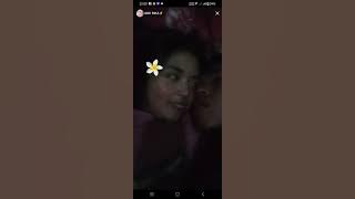 Live tiktok wik wik🔥