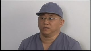 Kenneth Bae Appeals to US in North Korea Press Conference