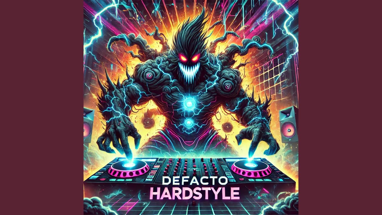 Watch Gallop on YouTube Watch Gallop on YouTube