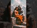 mahashivratri 2026 #shivratri #shiv #mahadev #bholenath #mahashivratri