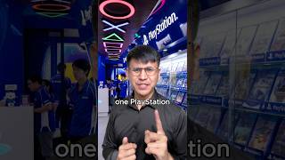 Analyzing PS5s Sales Strategy