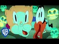 Looney Tunes | Halloween Special Official Trailer | @WB Kids