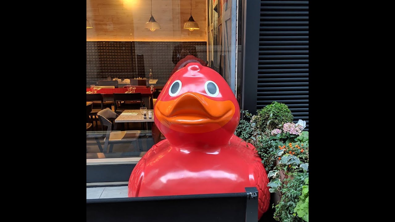 Radu Malfatti & Taku Unami – Kushikushism (2009)