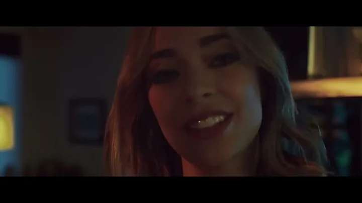 Roberto Lugo - Corazn En Blanco (Video Oficial) | ...