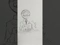 実際には存在しない都道府県#イラスト #カントリーヒューマンズ #カンヒュ #countryhumans