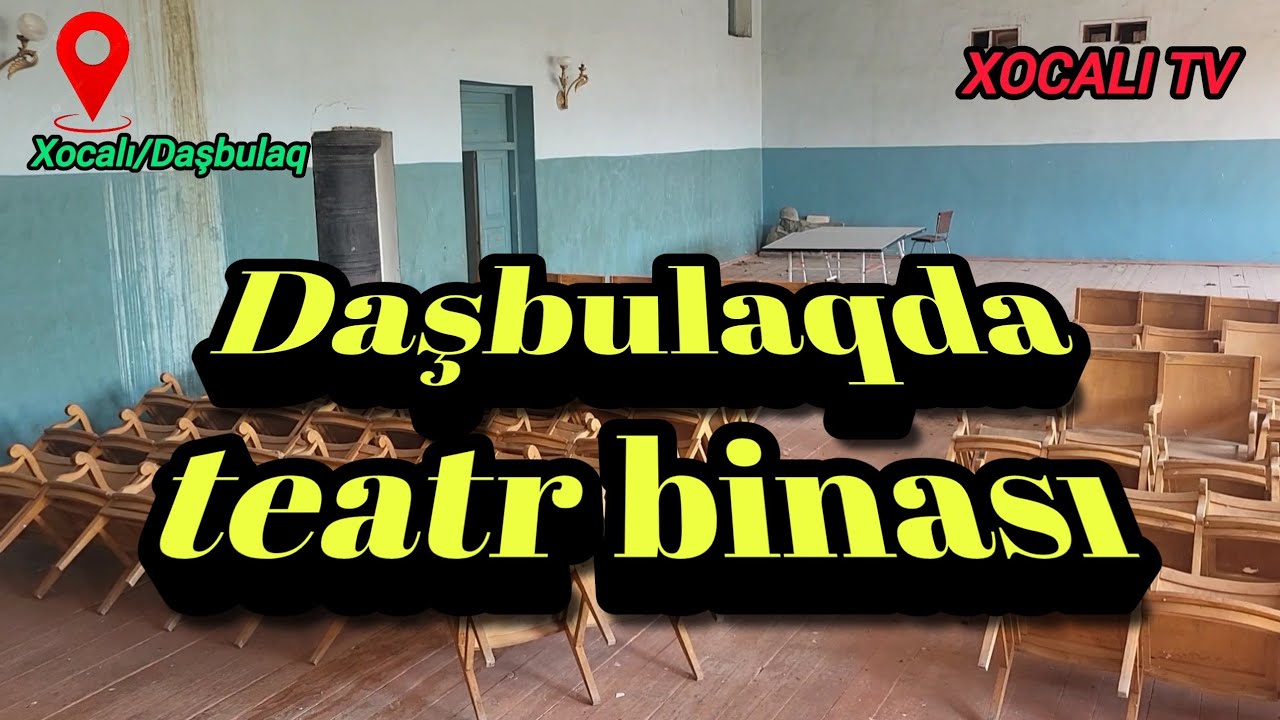 ermənilərin absurd “torpaq teatrı