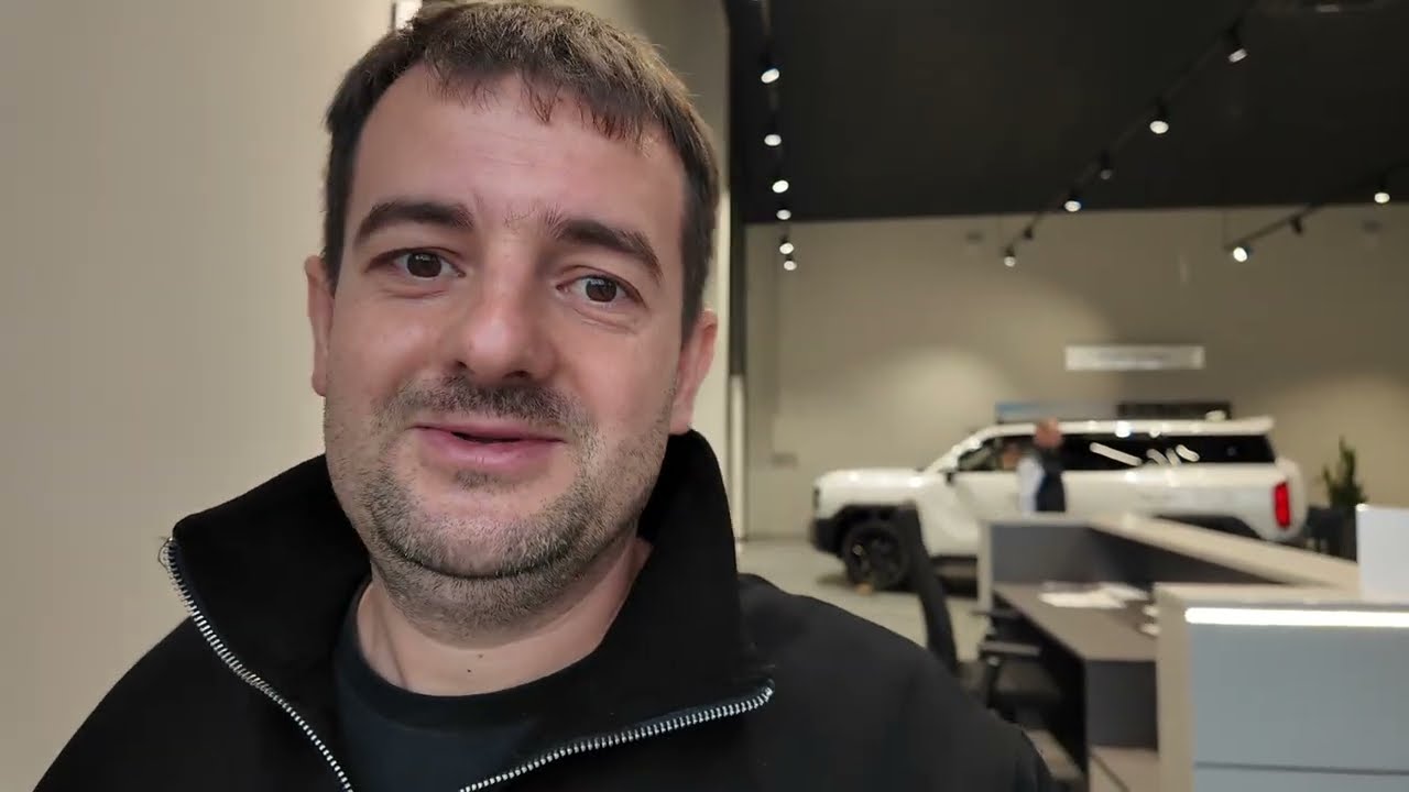 Haval- цены на машины