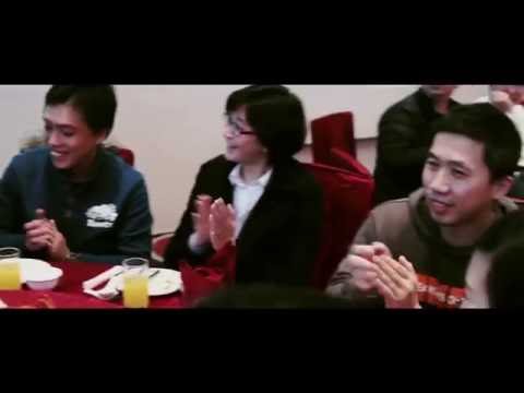 魔幻點子 婚禮魔術表演 尾牙魔術表演 春酒魔術表演 活動表演