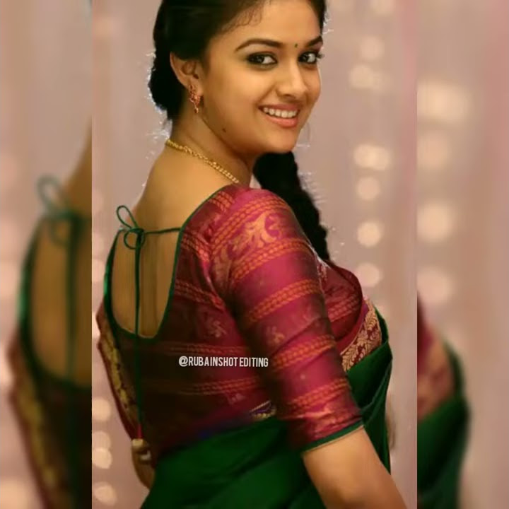 Pooja Sharma ❣️ cute whatsapp status 😍|New version video status|talapathy poojasharma cute status ❤