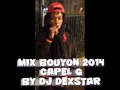 Mix bouyon spcial capel g by dj dexstar