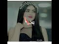 يمحبوبي تصميمي 