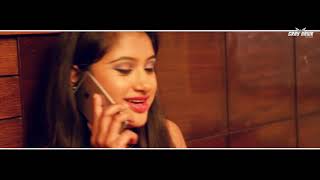 Sohna Jhuth Official Video Ashok Heera New Punjabi Song 2019