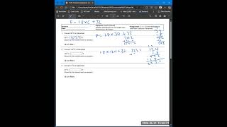 3.11.1 Convert temperature units from Celsius to Fahrenheit