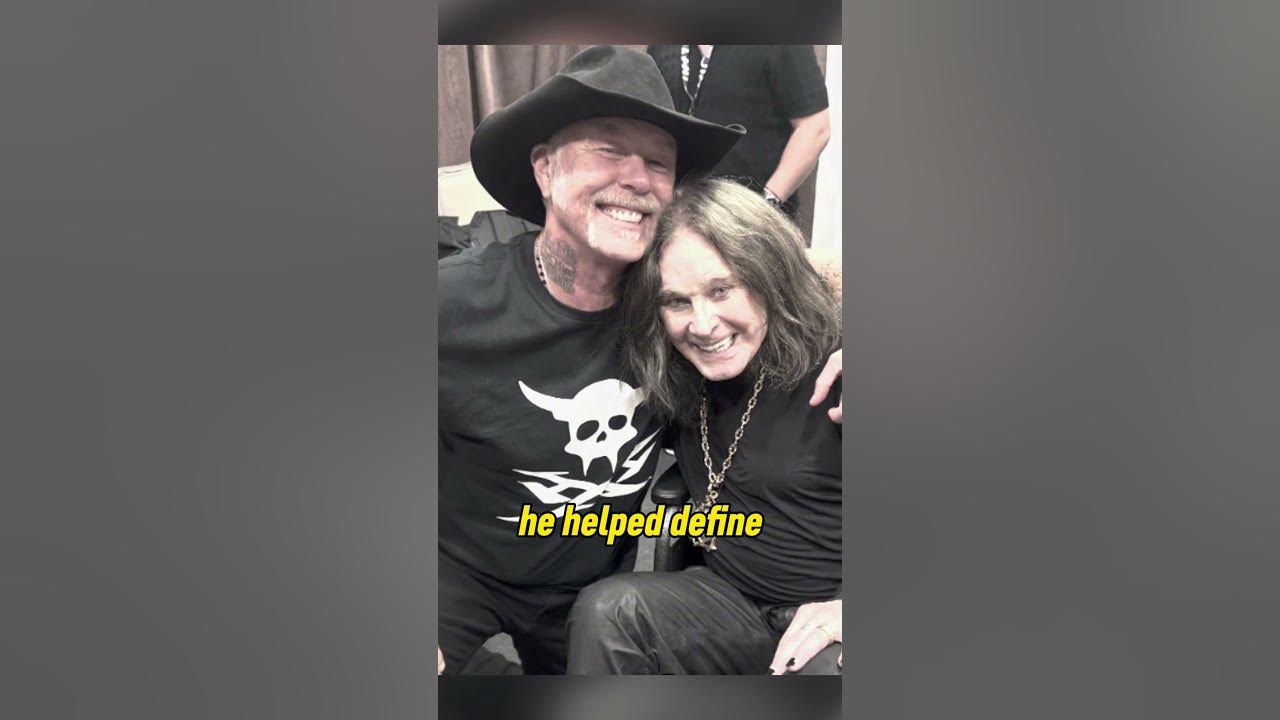 google has ozzy osbourne passed away