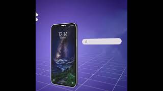 Live Weather Forecast: Accurate & Local Weather